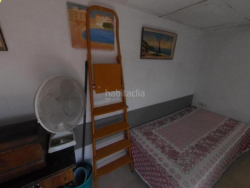 Foto 59554822-64e6-4723-a916-11292f3d9067. Attico in Fenals Platja d´Aro