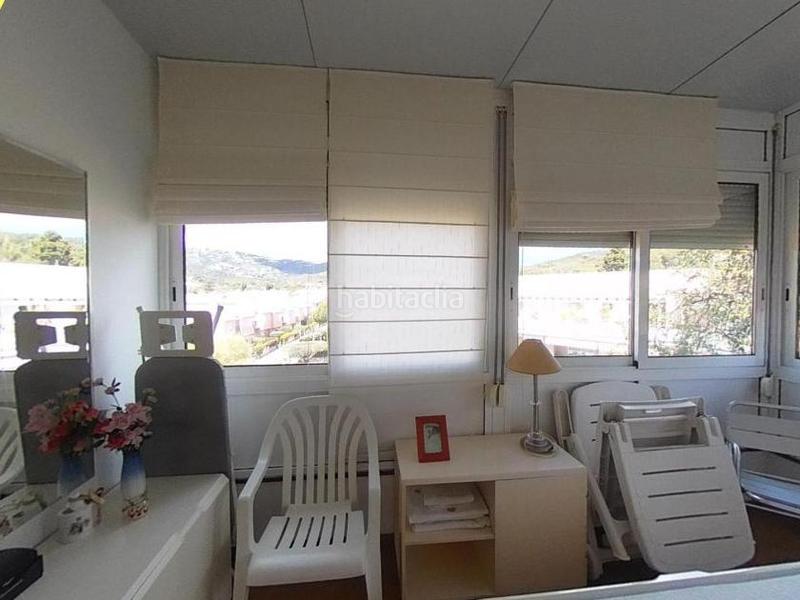 Foto 5c1aa66a-0f06-45c0-90c7-75244a6f57c8. Attico in Fenals Platja d´Aro