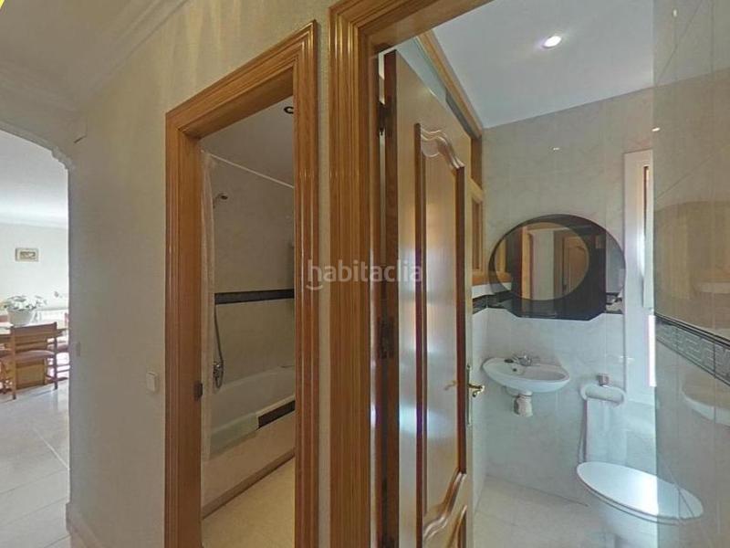 Foto 5f9c5cd2-d3df-4bbd-b1c6-0edad5df8120. Attico in Fenals Platja d´Aro