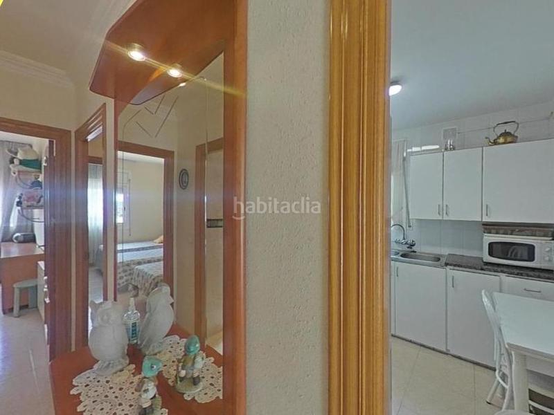 Foto 7f1ff866-ceb7-4bbf-bfc7-5863cf7011fd. Attico in Fenals Platja d´Aro