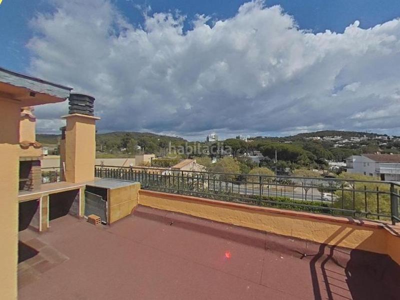 Foto 80a8941c-9951-4575-8786-68544bcc580c. Attico in Fenals Platja d´Aro