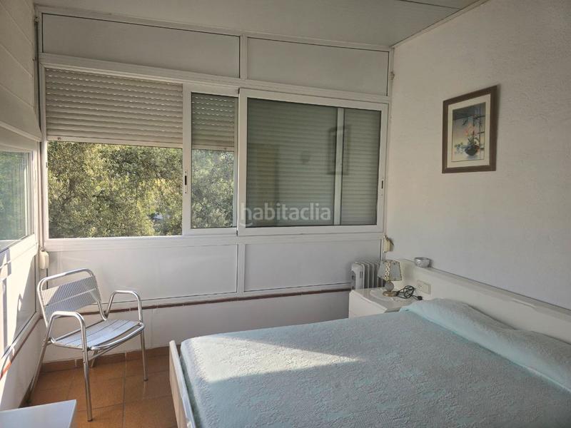 Foto 84262784-e36b-4171-b63d-538b5b03a863. Attico in Fenals Platja d´Aro