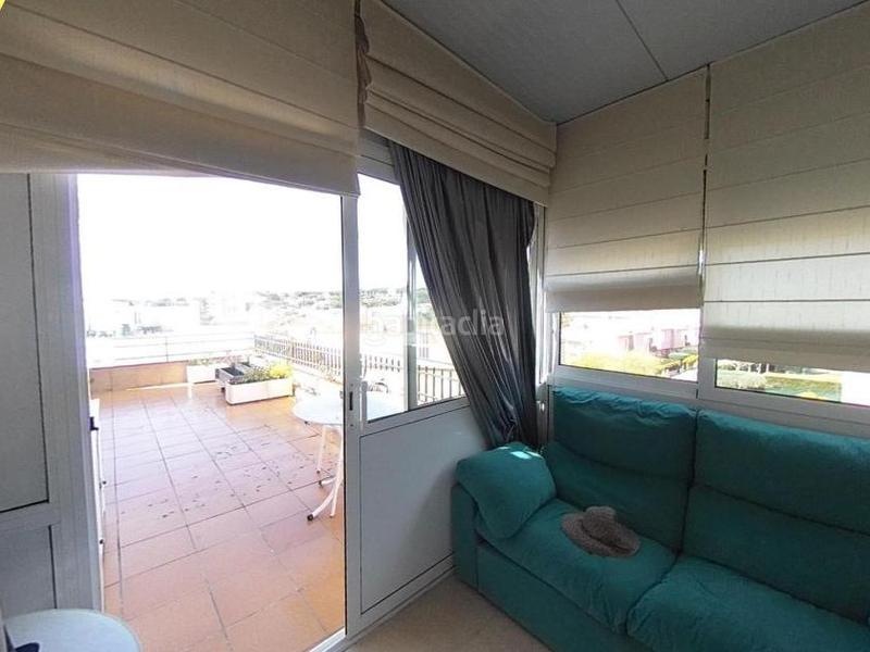 Foto 8e07e638-e244-4031-92a9-90c5e941253a. Attico in Fenals Platja d´Aro