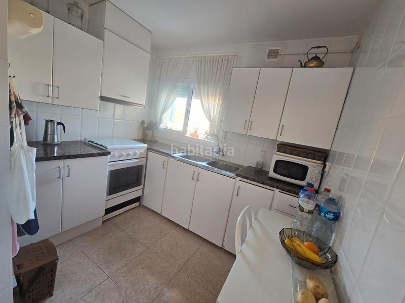 Foto 99347b37-7d45-48ad-baa7-71e58bd30e61. Attico in Fenals Platja d´Aro