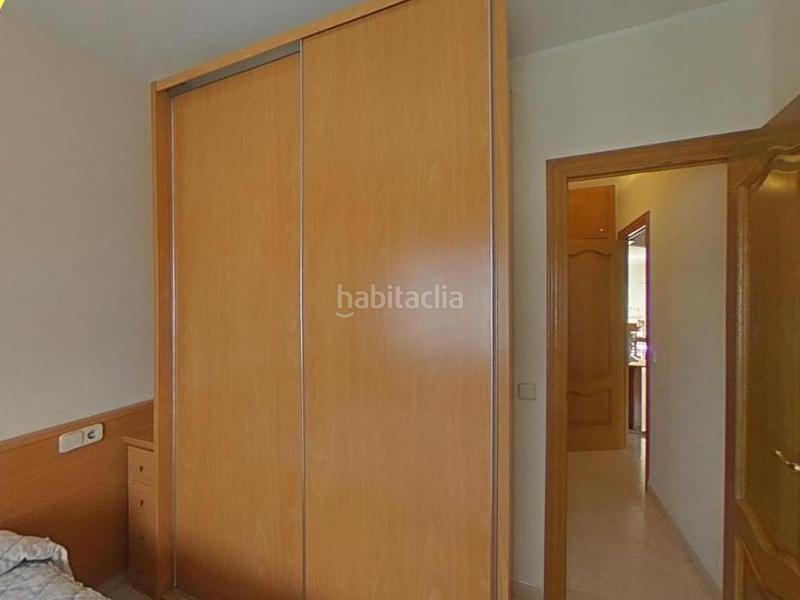 Foto b99031ab-f70c-4d2f-82a7-507ad733fb35. Attico in Fenals Platja d´Aro