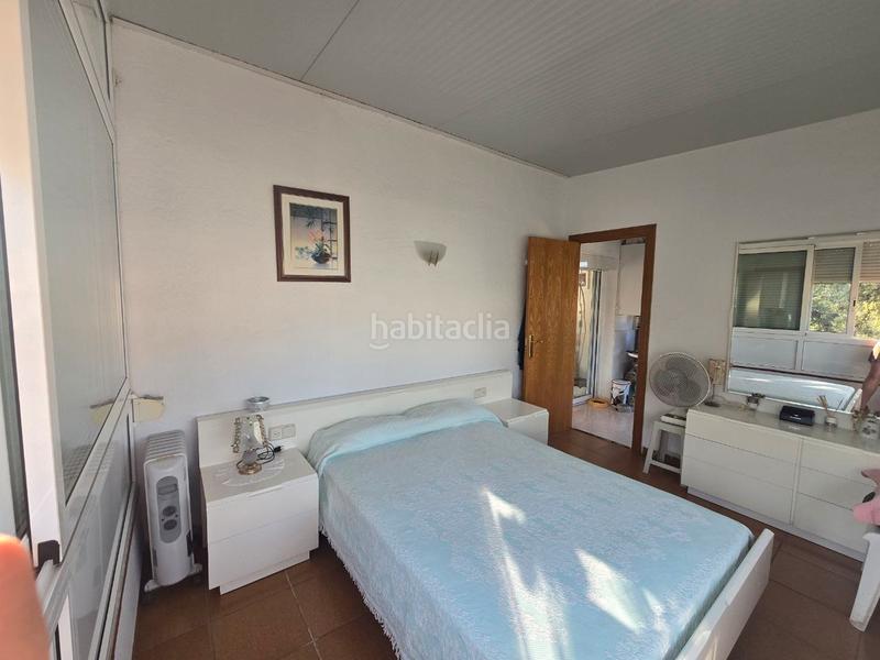 Foto bcaf6d6f-48fb-46df-9613-452d0b35cbc1. Attico in Fenals Platja d´Aro