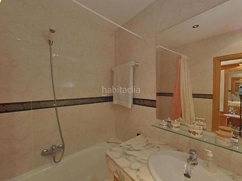 Foto beaa5a04-2903-48d4-ada2-e9f4f3ed847b. Attico in Fenals Platja d´Aro