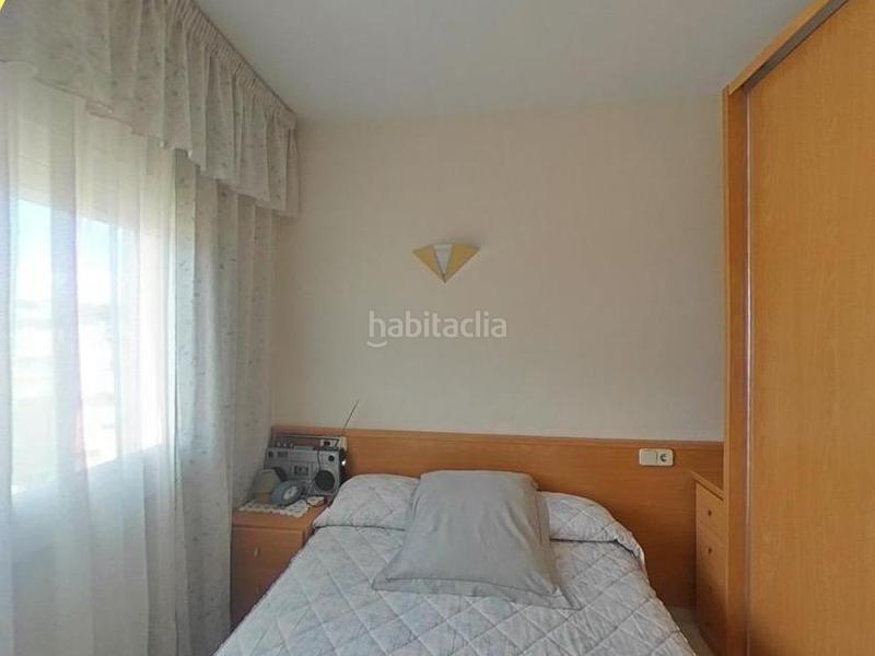 Foto c373de6d-32d0-421f-a08d-75380ae02b49. Attico in Fenals Platja d´Aro