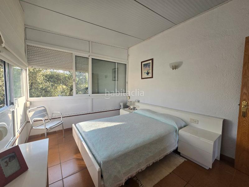 Foto c6e93ea0-43bd-41b3-98ff-0a8a71a26e78. Attico in Fenals Platja d´Aro
