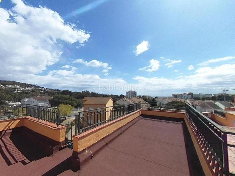 Foto ce9d22b5-7fe1-416b-b089-c2c61d18b87e. Attico in Fenals Platja d´Aro