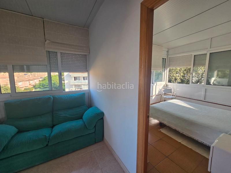 Foto d615b1d8-7bbe-42f4-87d3-a3d19364baf7. Attico in Fenals Platja d´Aro