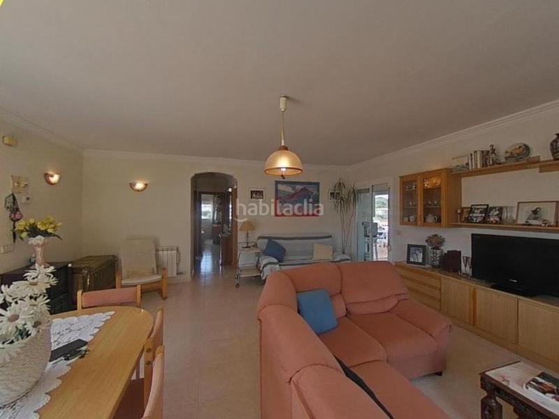 Foto d8bad7ea-f3c2-4147-a256-955aad0cabcd. Attico in Fenals Platja d´Aro