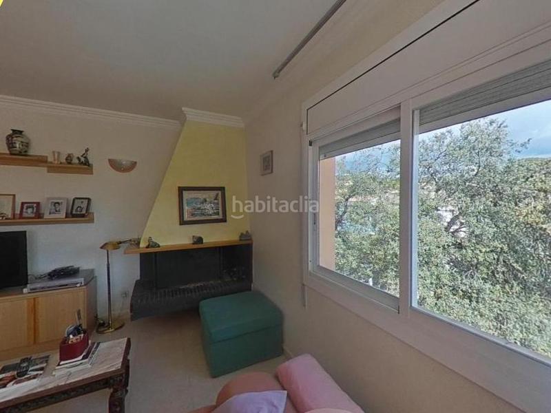 Foto e3b3eb2b-31ff-4709-bc7a-1816ce80ed87. Attico in Fenals Platja d´Aro