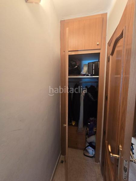 Foto e3eb76c3-0ada-418b-bab1-176b8c58a209. Attico in Fenals Platja d´Aro