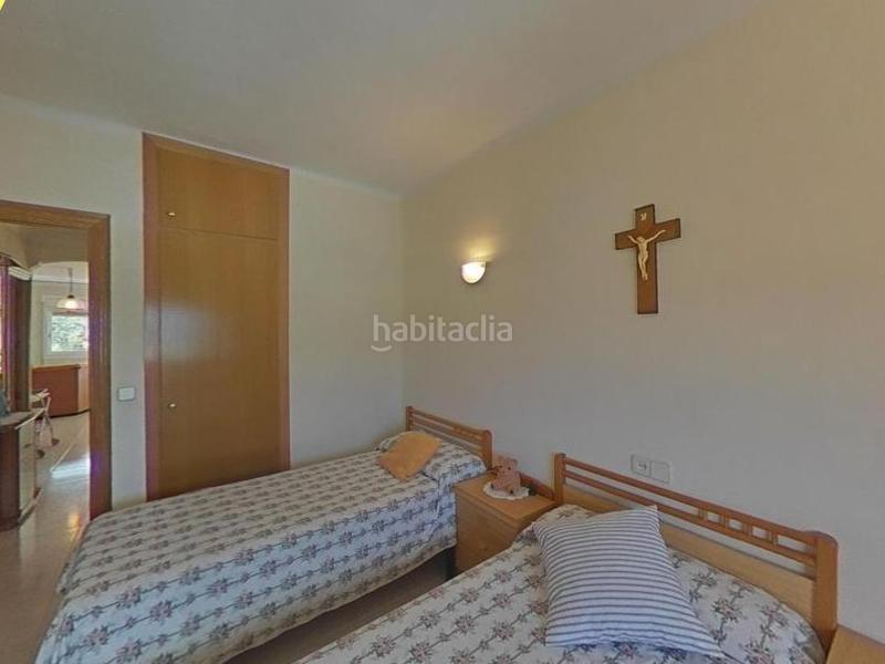 Foto e5d8afe9-ce94-4931-bf67-15397c6cd847. Attico in Fenals Platja d´Aro