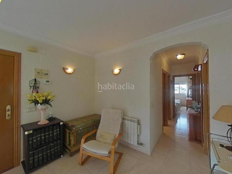 Foto eb34becb-0738-4422-8f60-ce30761d661a. Attico in Fenals Platja d´Aro