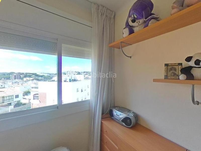 Foto ed2de64d-2c2c-4fdb-9788-769c475a4d87. Attico in Fenals Platja d´Aro