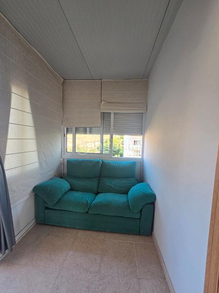 Foto f79a5784-17ab-4096-b9f7-c824c636e10a. Attico in Fenals Platja d´Aro