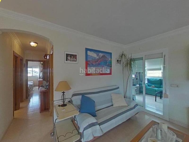 Foto fd07bdd5-8d87-485f-9e7d-aeefbe0e90d9. Attico in Fenals Platja d´Aro