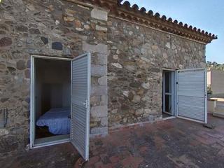 Casa a Sant Daniel. Casa amb encant a la vall de sant daniel natura, història i excl