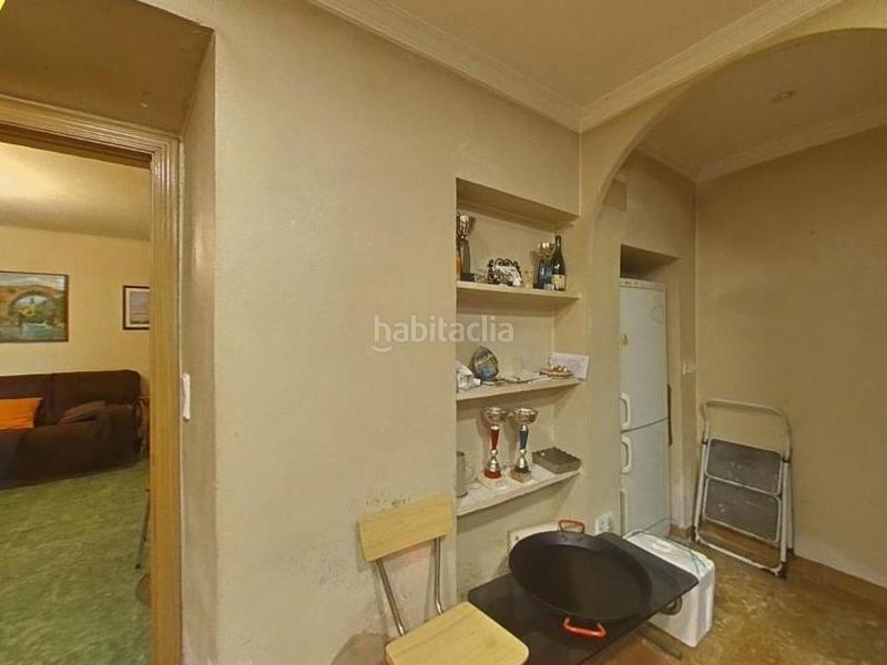 Foto 112708e4-5284-46a8-8947-ea0d59e2a0aa. Casa  amb encant a la vall de Sant Daniel natura, història i exclusivitat a 10 minuts del centre en Girona