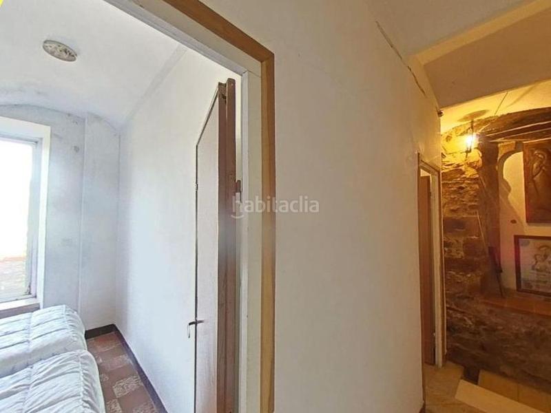 Foto 36da4b44-2e88-4f1c-b18f-cb6d1efcbbc6. Casa  amb encant a la vall de Sant Daniel natura, història i exclusivitat a 10 minuts del centre en Girona