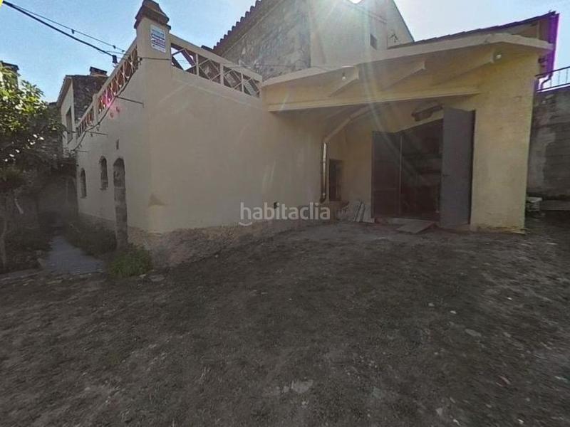 Foto 3a66f3de-d203-44f5-868e-0c4beac25b2e. Casa  amb encant a la vall de Sant Daniel natura, història i exclusivitat a 10 minuts del centre en Girona