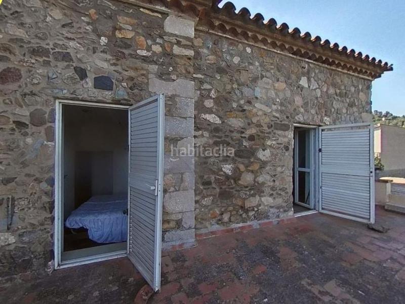 Foto 3db0dbe9-f53d-4d2e-8b70-372988ef54c0. Casa  amb encant a la vall de Sant Daniel natura, història i exclusivitat a 10 minuts del centre en Girona