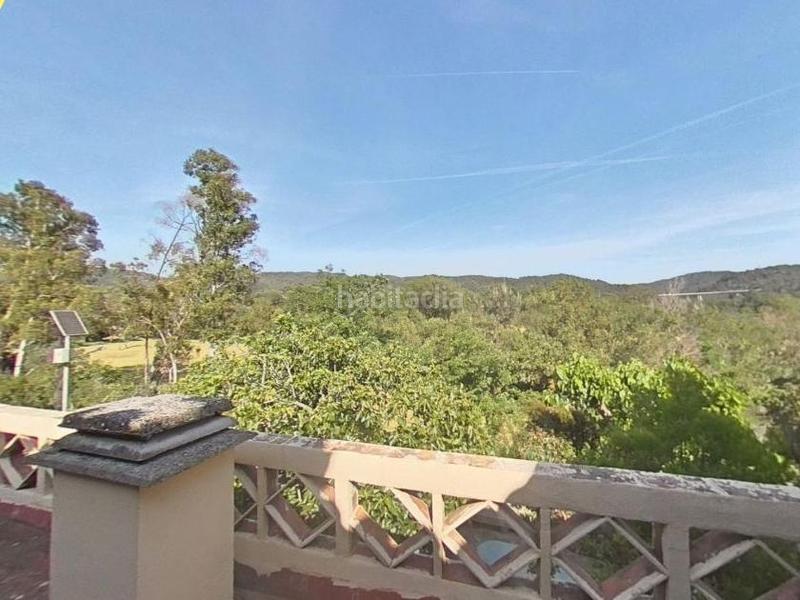 Foto 405d9fe7-21f1-41ae-9083-26fa9b0d57d4. Casa  amb encant a la vall de Sant Daniel natura, història i exclusivitat a 10 minuts del centre en Girona