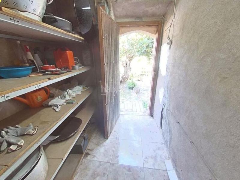 Foto 4aea67b3-152b-4e9a-b6e1-c3749a7ae9c7. Casa  amb encant a la vall de Sant Daniel natura, història i exclusivitat a 10 minuts del centre en Girona
