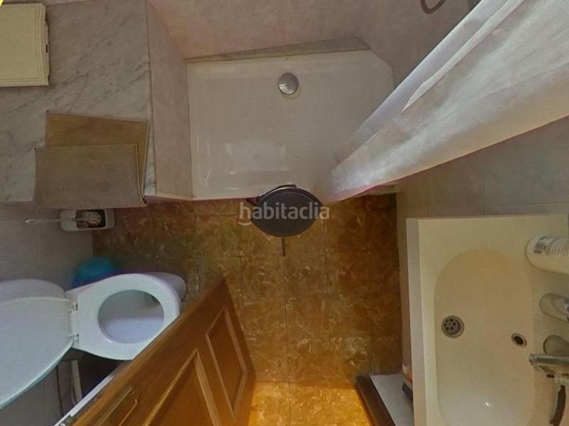 Foto 4c9691bd-aa29-419d-b2e0-a80f27b22d9a. Casa  amb encant a la vall de Sant Daniel natura, història i exclusivitat a 10 minuts del centre en Girona