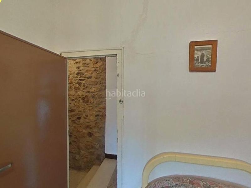 Foto 6a51e2e9-e697-4174-b82c-9b1ac83c90fe. Casa  amb encant a la vall de Sant Daniel natura, història i exclusivitat a 10 minuts del centre en Girona