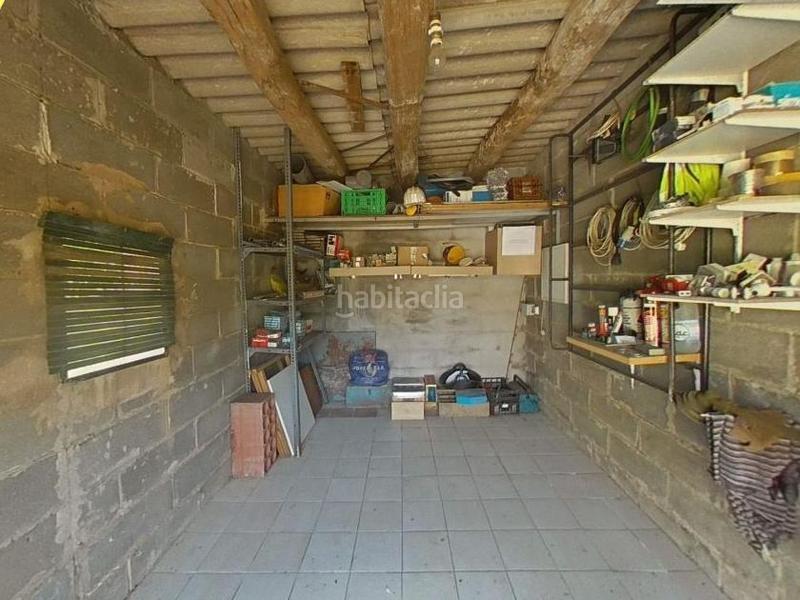Foto 7ae61c82-8039-4642-8b53-4aa5e3e2ccf8. Casa  amb encant a la vall de Sant Daniel natura, història i exclusivitat a 10 minuts del centre en Girona