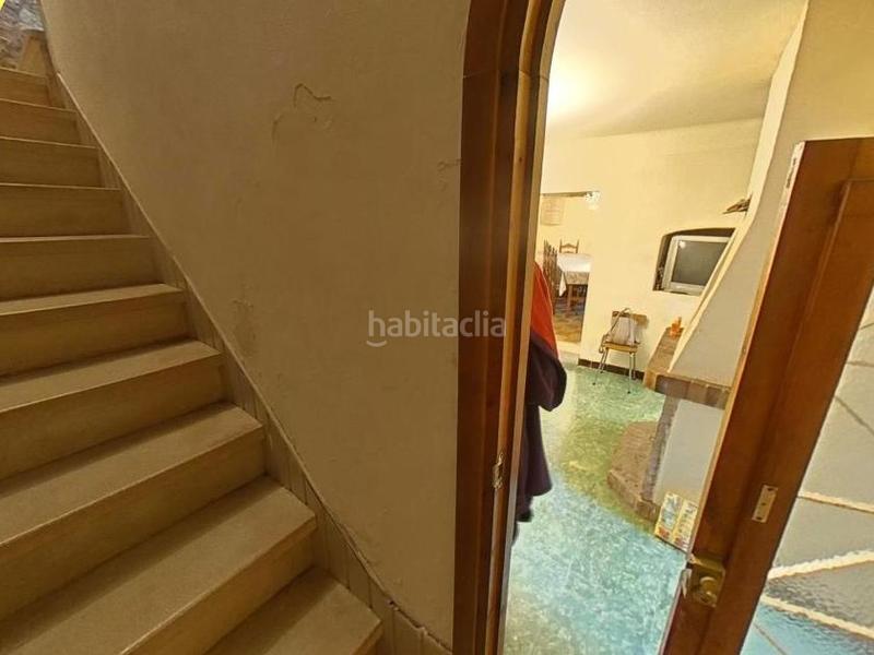 Foto 82bf72ef-fe11-4527-b78e-b871c78df022. Casa  amb encant a la vall de Sant Daniel natura, història i exclusivitat a 10 minuts del centre en Girona
