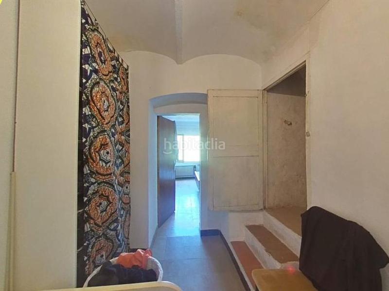 Foto 863af060-89d4-47de-a304-c4cee386c0a9. Casa  amb encant a la vall de Sant Daniel natura, història i exclusivitat a 10 minuts del centre en Girona