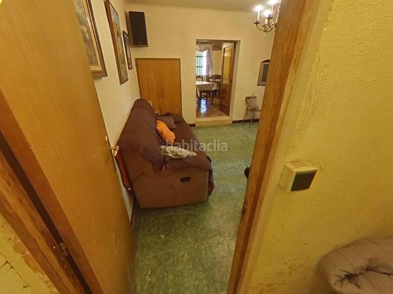Foto 8b193f88-6d68-41bb-a3b7-a9f4c2f99946. Casa  amb encant a la vall de Sant Daniel natura, història i exclusivitat a 10 minuts del centre en Girona