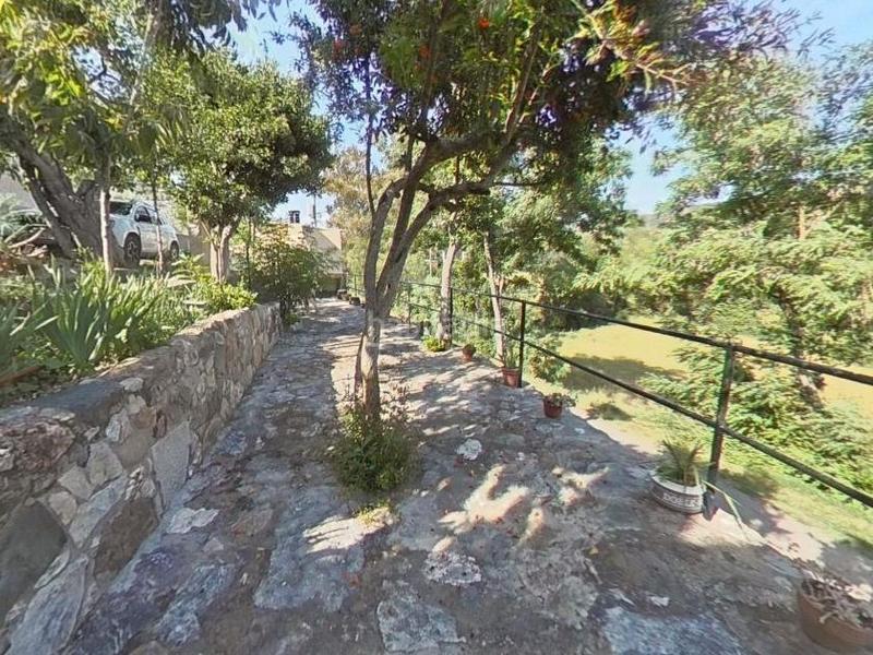 Foto 8c185af0-7058-4441-a408-74be3f8a2040. Casa  amb encant a la vall de Sant Daniel natura, història i exclusivitat a 10 minuts del centre en Girona