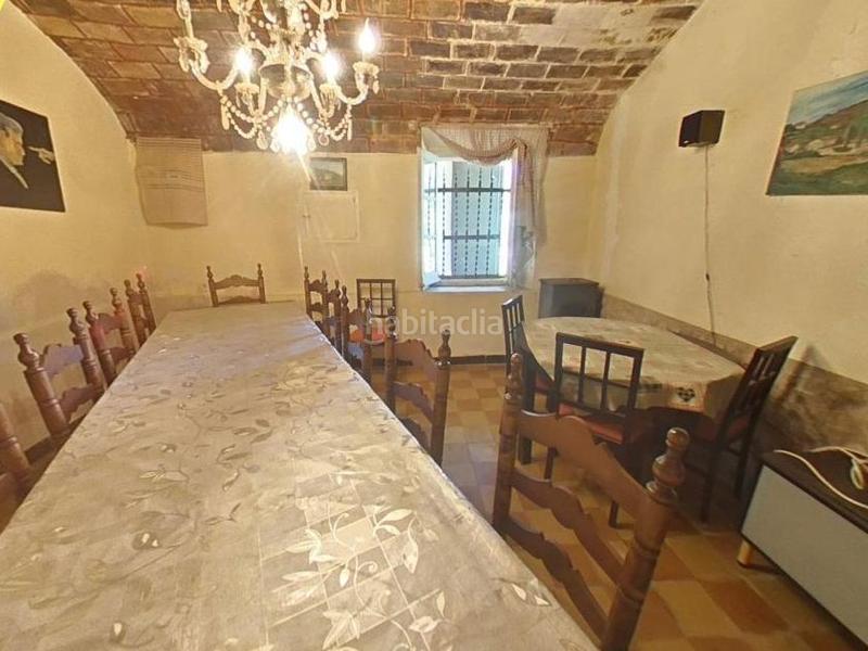 Foto 8e97b451-ee4a-496f-82b1-177087a3a86e. Casa  amb encant a la vall de Sant Daniel natura, història i exclusivitat a 10 minuts del centre en Girona