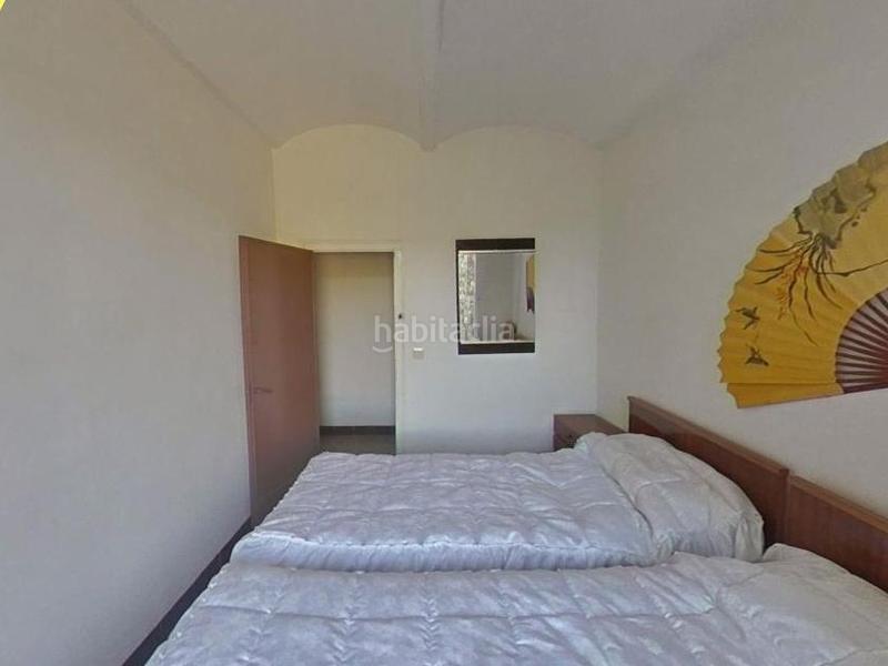 Foto 9c1f01d8-7cbd-4024-9cbb-58775cc4f5e4. Casa  amb encant a la vall de Sant Daniel natura, història i exclusivitat a 10 minuts del centre en Girona
