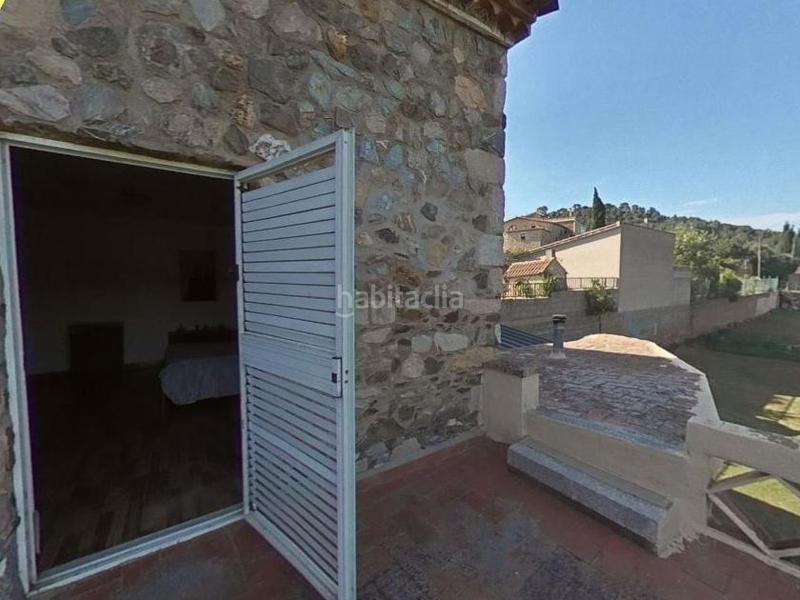 Foto a30b3657-0f1f-4b0b-97ce-ce849f8ae599. Casa  amb encant a la vall de Sant Daniel natura, història i exclusivitat a 10 minuts del centre en Girona