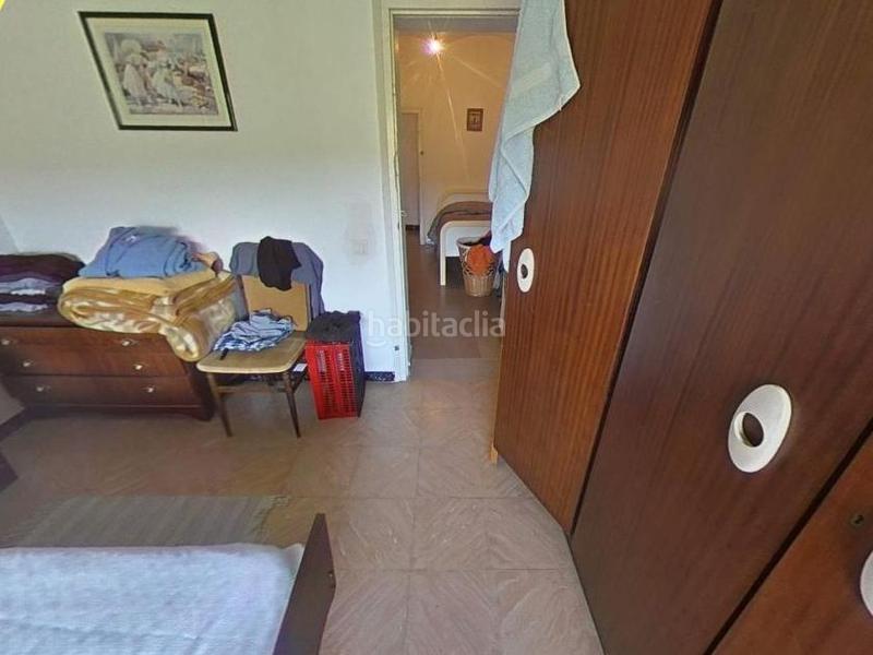 Foto aa22091c-0d07-40a0-bd06-824a2d06697a. Casa  amb encant a la vall de Sant Daniel natura, història i exclusivitat a 10 minuts del centre en Girona
