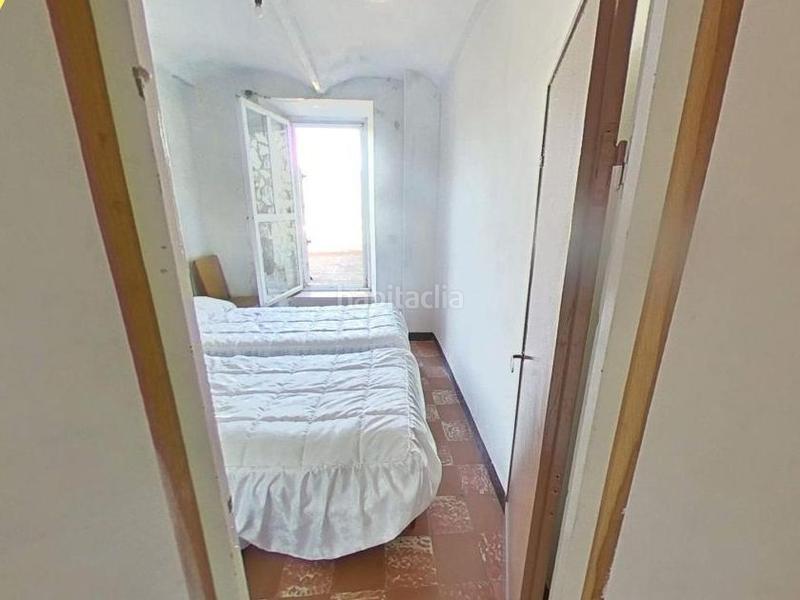 Foto b53018da-936a-43a8-8d84-04fd982f066b. Casa  amb encant a la vall de Sant Daniel natura, història i exclusivitat a 10 minuts del centre en Girona