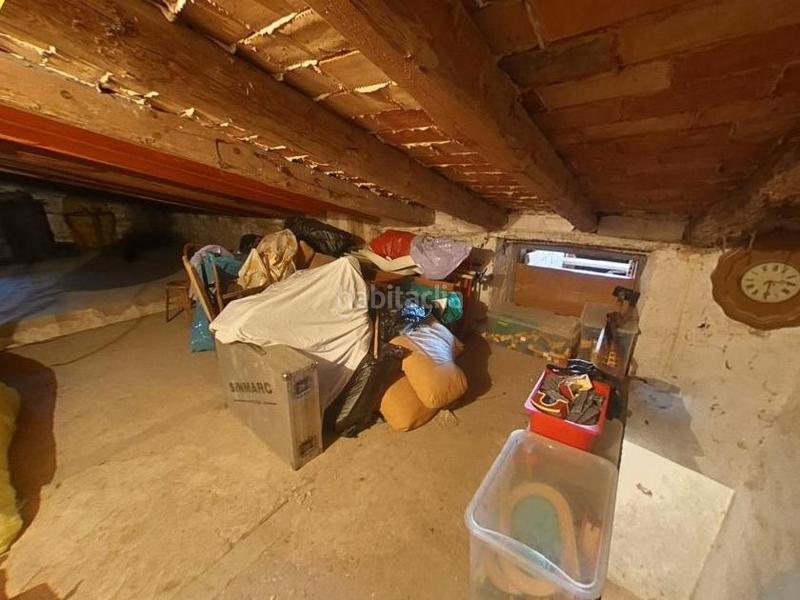 Foto bf6c167f-619d-4d0f-bd0c-dd808cf84f75. Casa  amb encant a la vall de Sant Daniel natura, història i exclusivitat a 10 minuts del centre en Girona