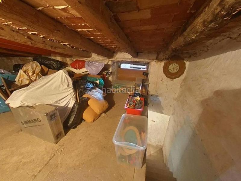 Foto c536b9c9-3e48-4452-ab94-459085171fd7. Casa  amb encant a la vall de Sant Daniel natura, història i exclusivitat a 10 minuts del centre en Girona