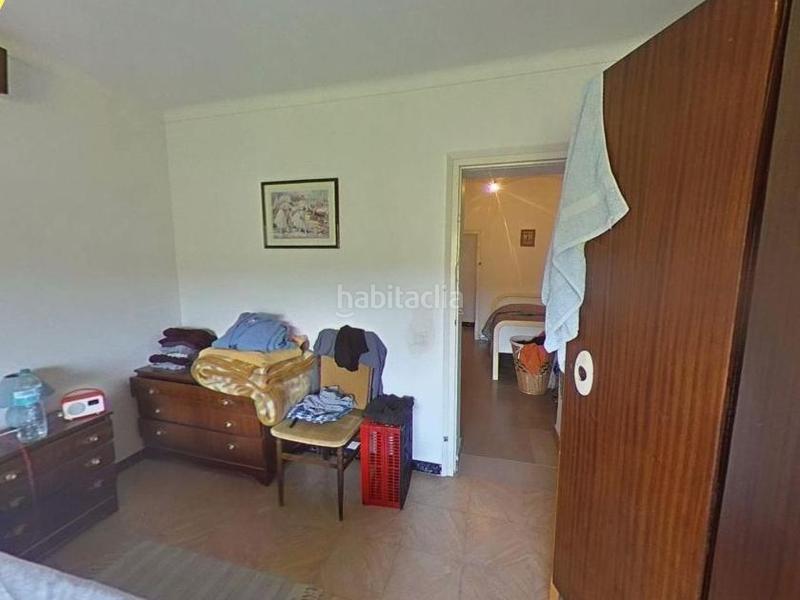 Foto c5501543-245c-4b34-b227-925491c446d3. Casa  amb encant a la vall de Sant Daniel natura, història i exclusivitat a 10 minuts del centre en Girona