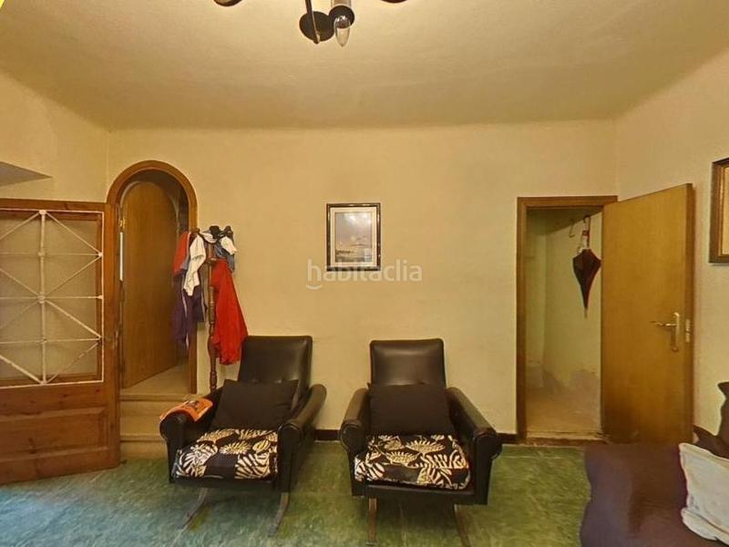 Foto c55595d7-ad23-438d-80eb-357b5d0b58e9. Casa  amb encant a la vall de Sant Daniel natura, història i exclusivitat a 10 minuts del centre en Girona