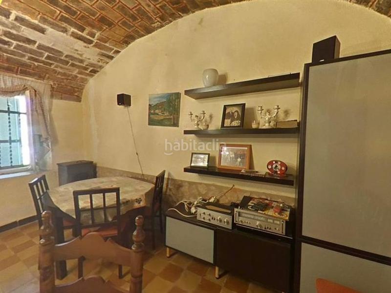 Foto cc787373-02df-457f-a5e0-2fbb10188a91. Casa  amb encant a la vall de Sant Daniel natura, història i exclusivitat a 10 minuts del centre en Girona