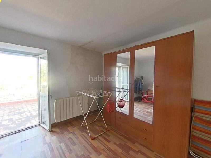 Foto cfb78b1b-9a51-4165-b692-d64854959e44. Casa  amb encant a la vall de Sant Daniel natura, història i exclusivitat a 10 minuts del centre en Girona