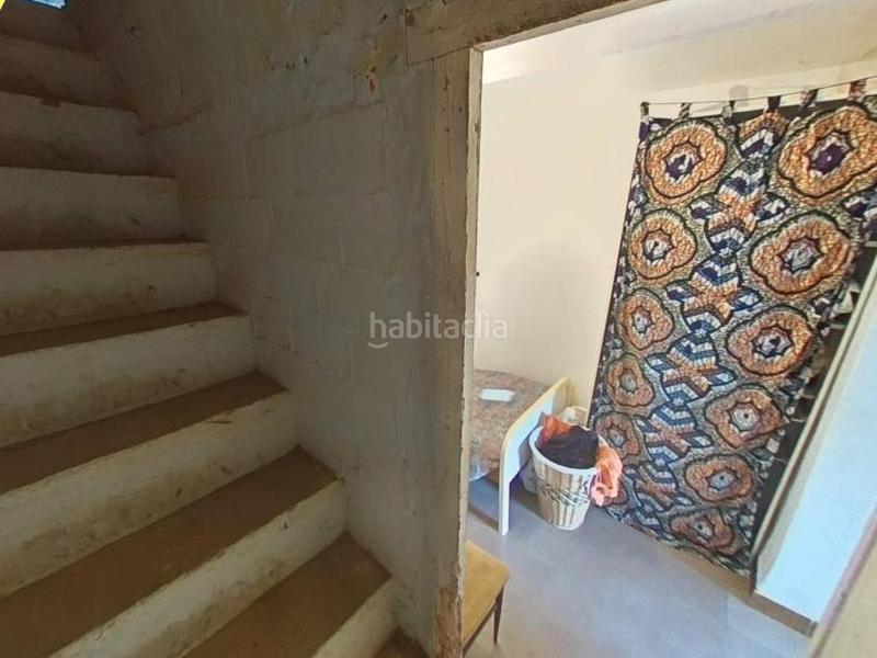 Foto d47db3bb-7960-4d8c-b98e-7a474ccff173. Casa  amb encant a la vall de Sant Daniel natura, història i exclusivitat a 10 minuts del centre en Girona