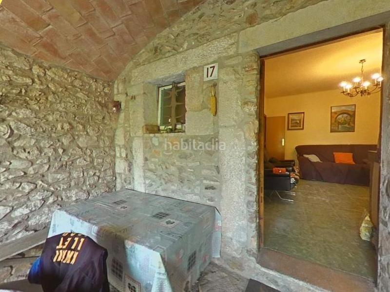 Foto d514318d-222a-4f86-a260-eda986119fc9. Casa  amb encant a la vall de Sant Daniel natura, història i exclusivitat a 10 minuts del centre en Girona